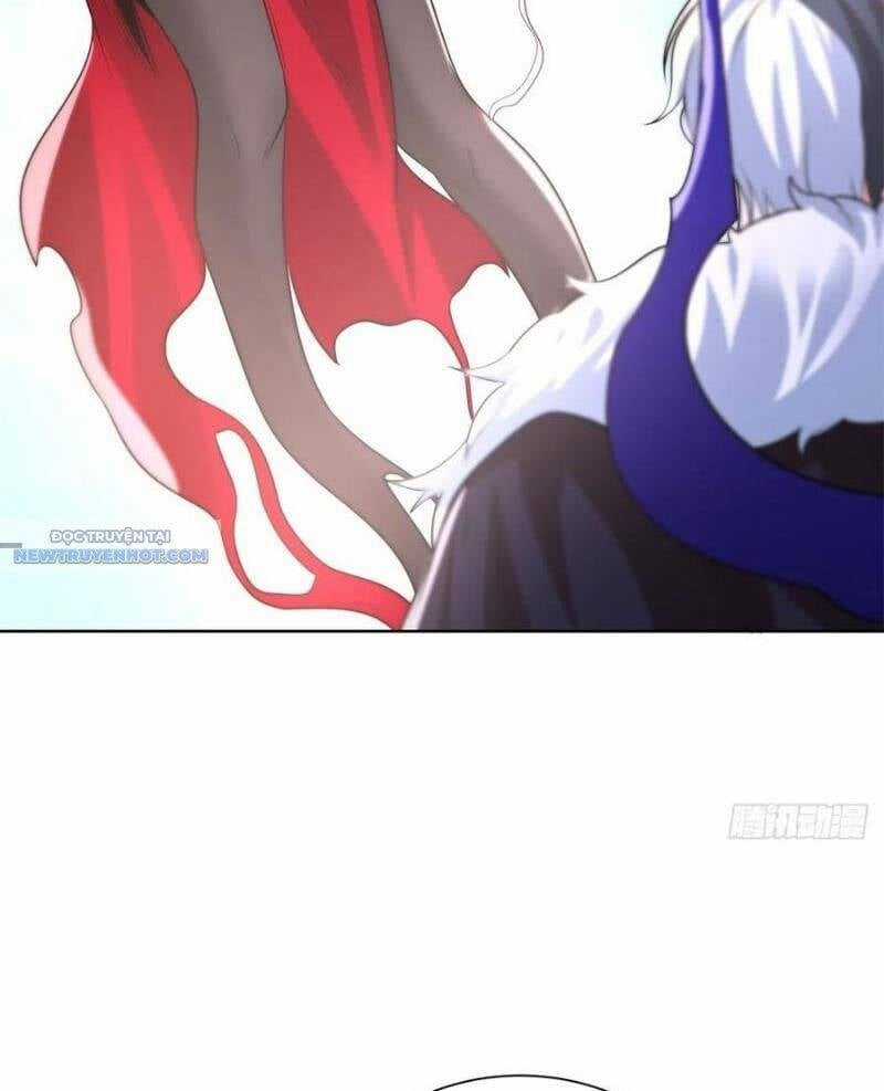 Đại Phản Diện - Chapter 242 - Trang 37