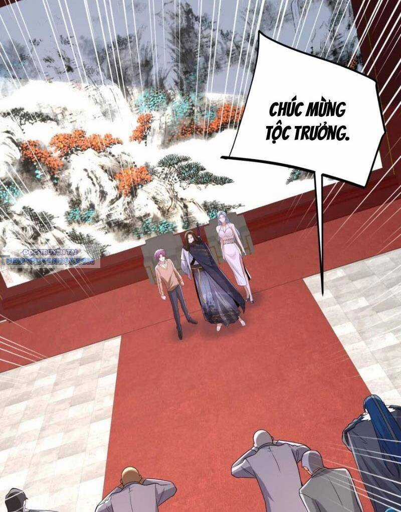 Đại Phản Diện - Chapter 242 - Trang 5