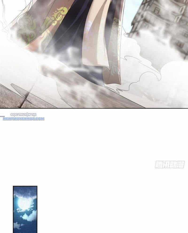 Đại Phản Diện - Chapter 242 - Trang 45