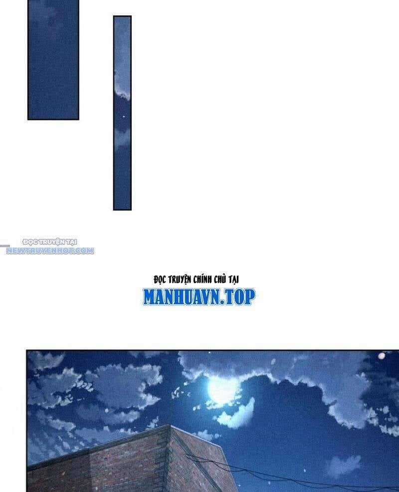 Đại Phản Diện - Chapter 242 - Trang 46