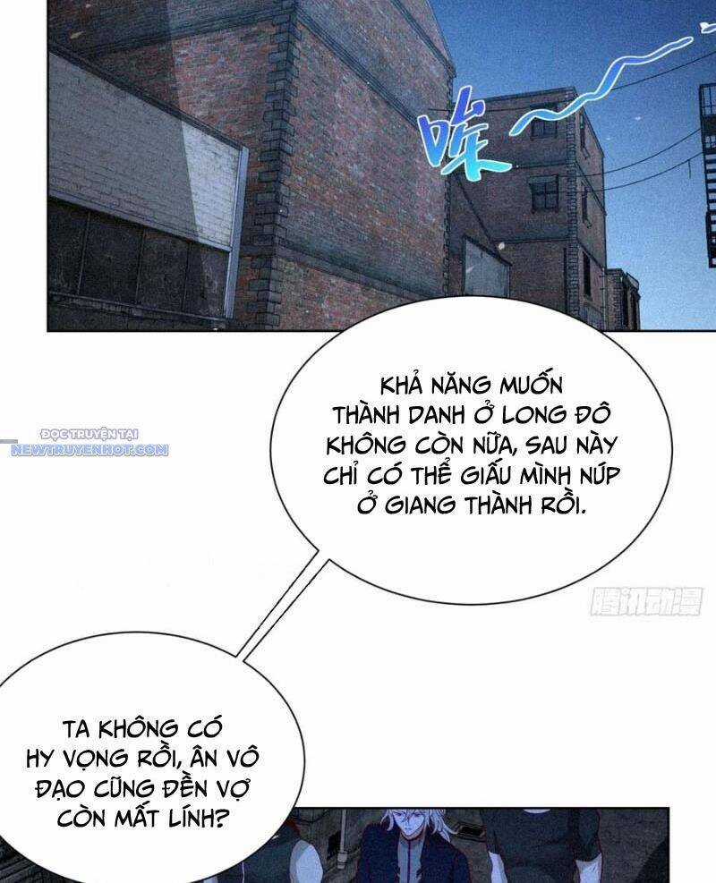 Đại Phản Diện - Chapter 242 - Trang 47