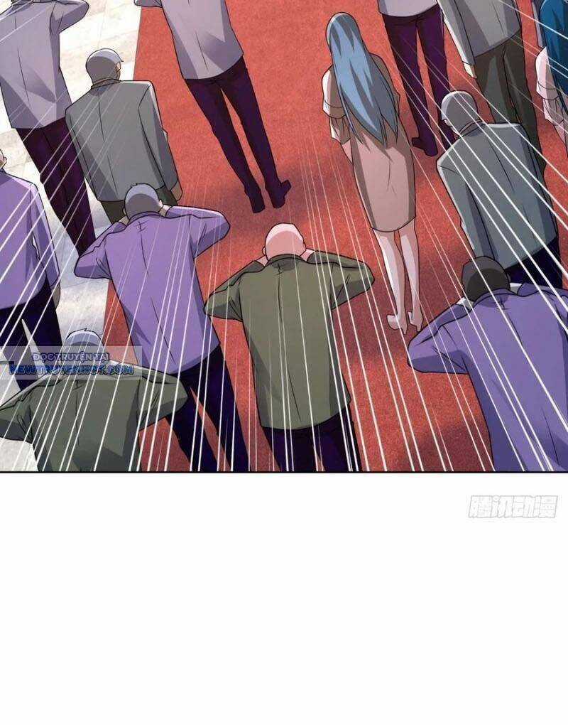 Đại Phản Diện - Chapter 242 - Trang 6