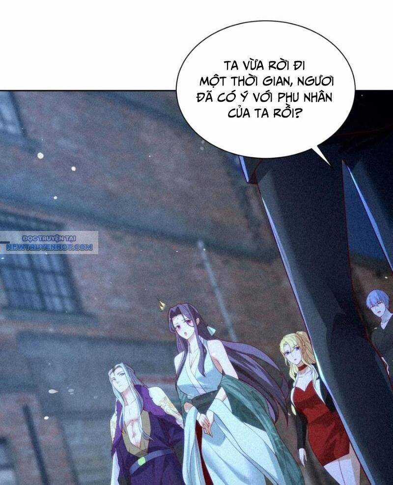 Đại Phản Diện - Chapter 242 - Trang 51