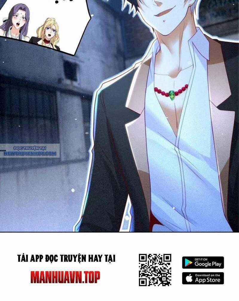Đại Phản Diện - Chapter 242 - Trang 53