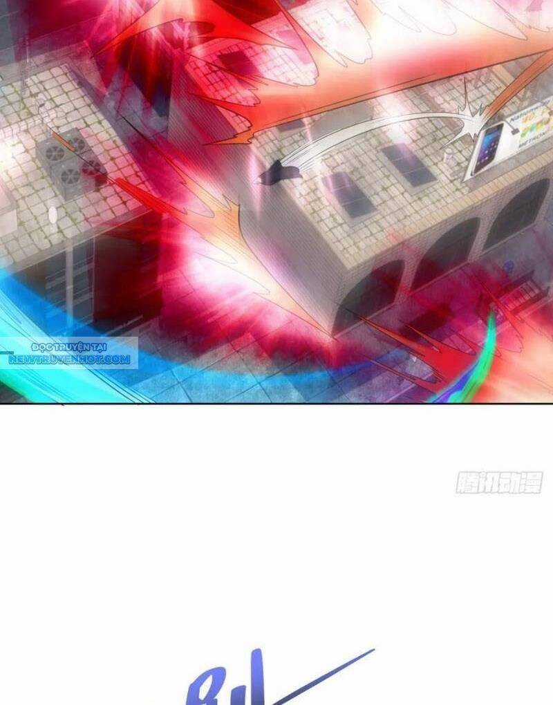 Đại Phản Diện - Chapter 242 - Trang 9