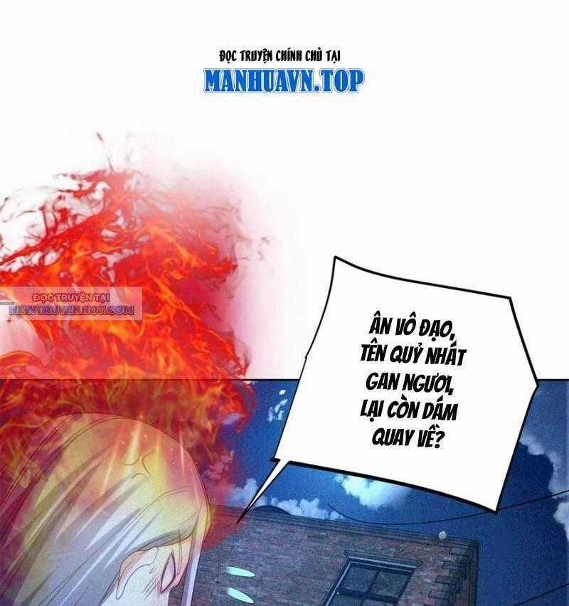 Đại Phản Diện - Chapter 243 - Trang 2