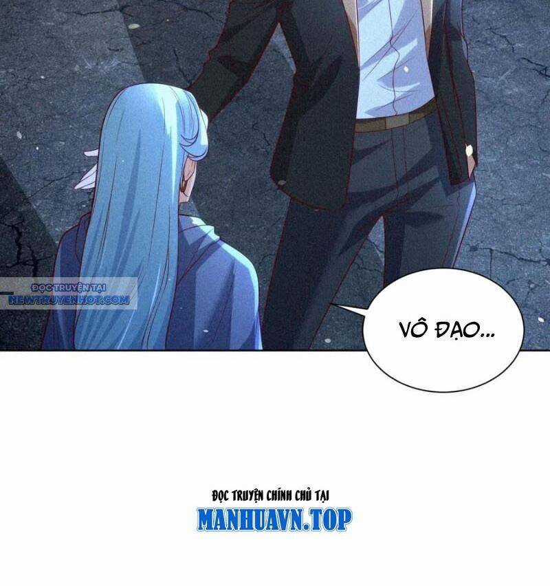 Đại Phản Diện - Chapter 243 - Trang 11