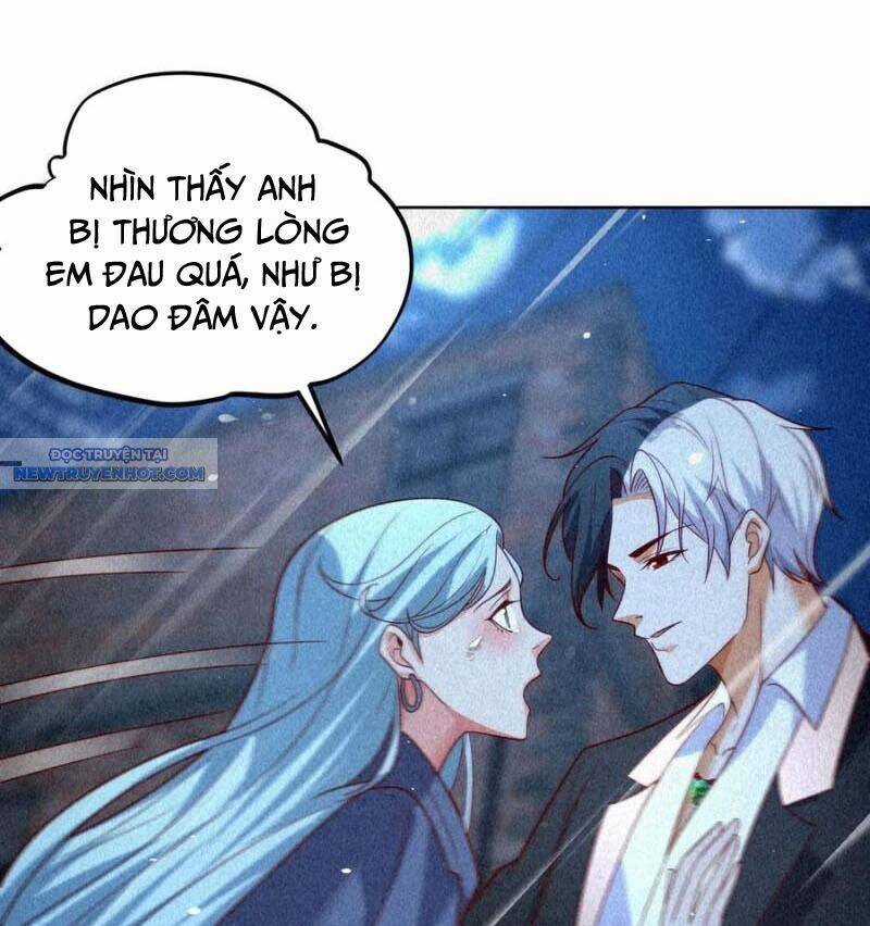 Đại Phản Diện - Chapter 243 - Trang 12