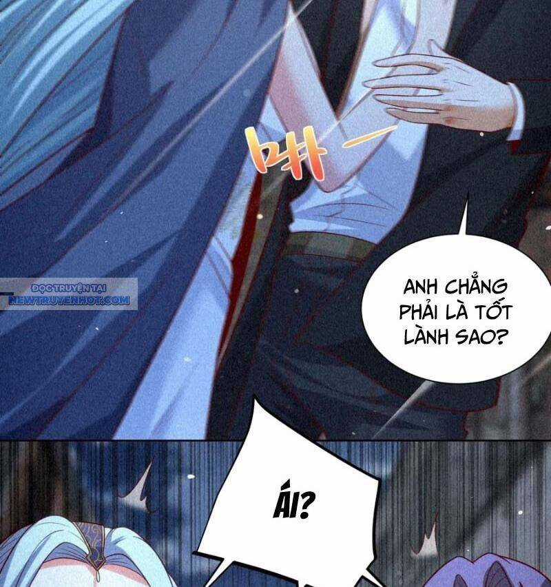 Đại Phản Diện - Chapter 243 - Trang 13