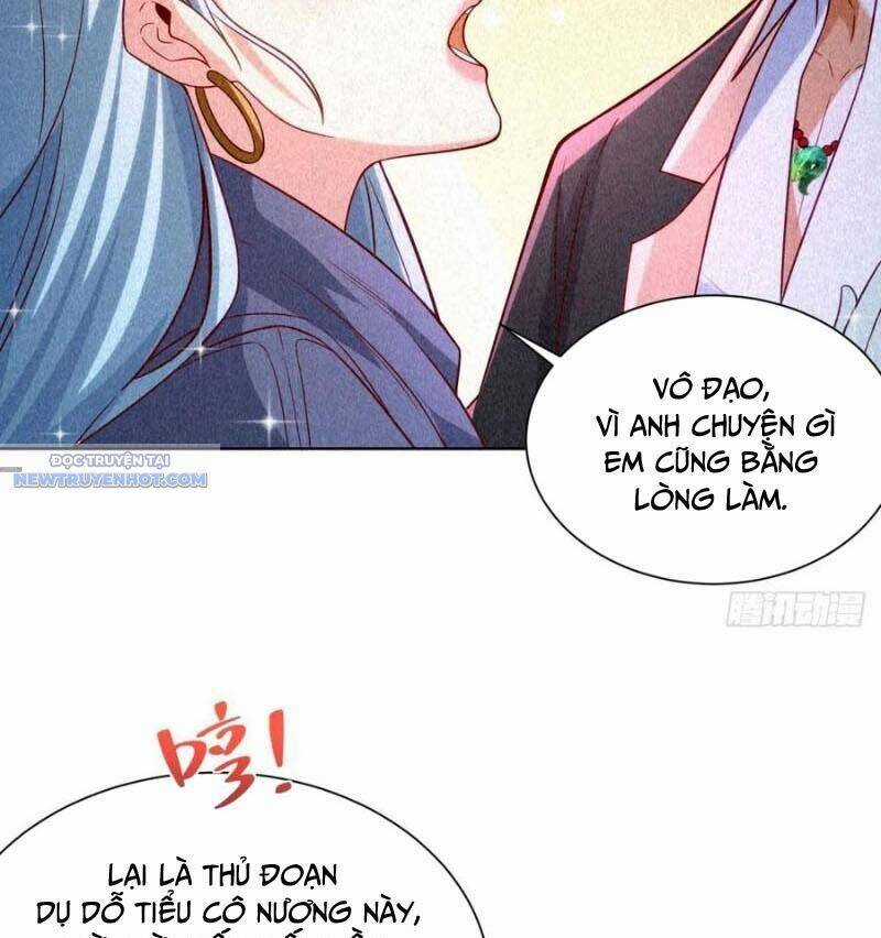 Đại Phản Diện - Chapter 243 - Trang 16