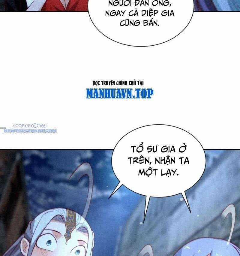 Đại Phản Diện - Chapter 243 - Trang 18