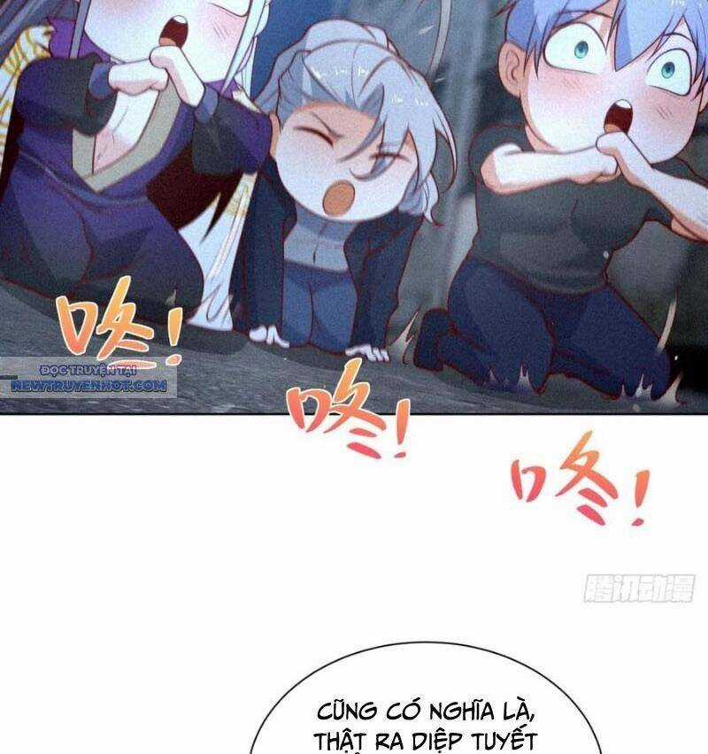 Đại Phản Diện - Chapter 243 - Trang 19