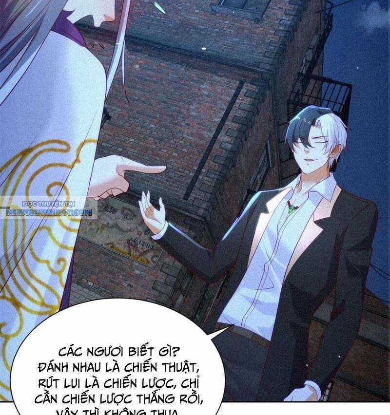 Đại Phản Diện - Chapter 243 - Trang 3