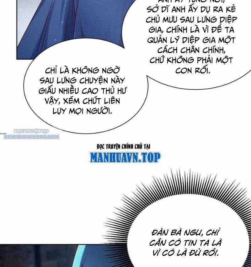 Đại Phản Diện - Chapter 243 - Trang 23