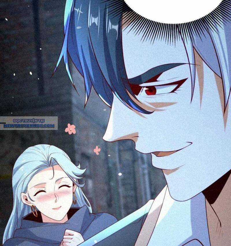 Đại Phản Diện - Chapter 243 - Trang 24