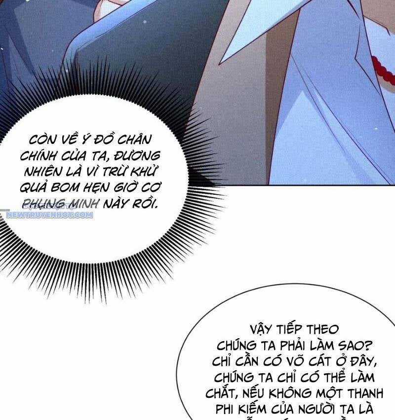 Đại Phản Diện - Chapter 243 - Trang 25