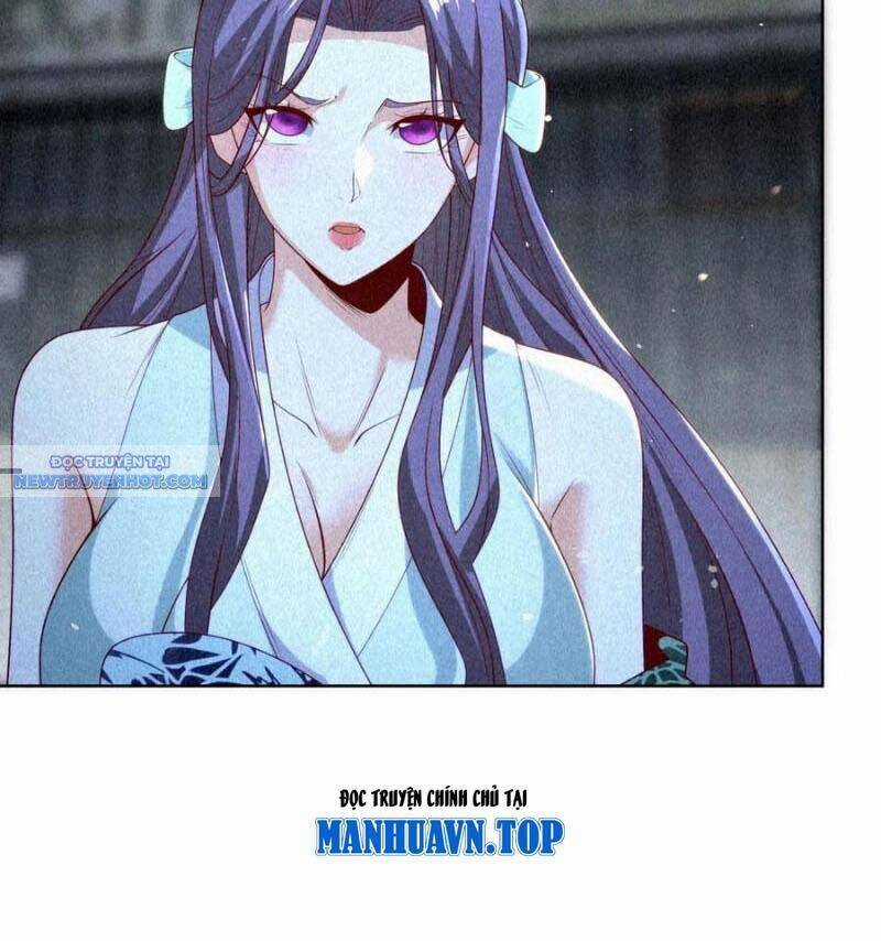 Đại Phản Diện - Chapter 243 - Trang 28