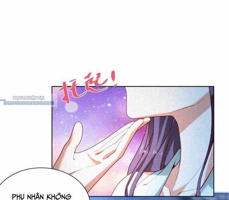 Đại Phản Diện - Chapter 243 - Trang 29