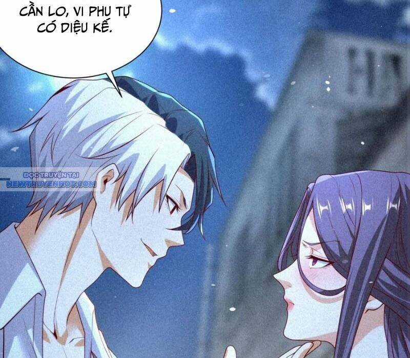 Đại Phản Diện - Chapter 243 - Trang 30