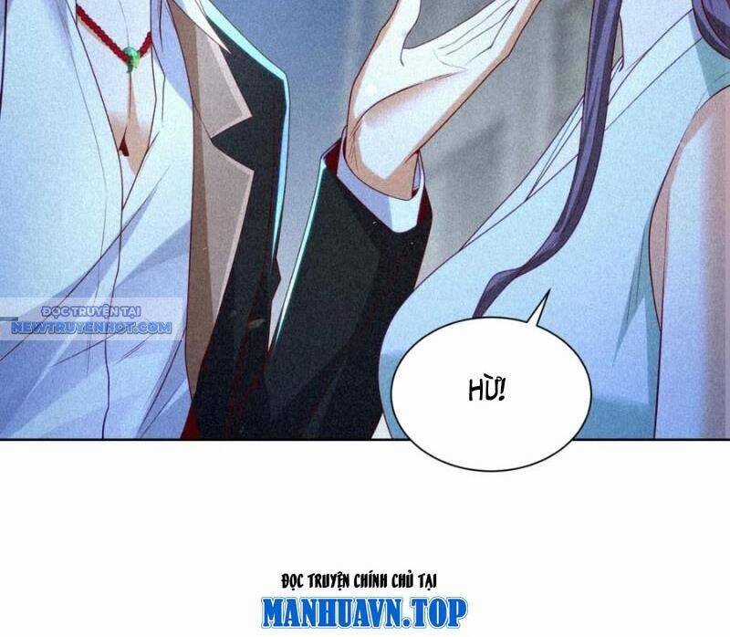 Đại Phản Diện - Chapter 243 - Trang 31