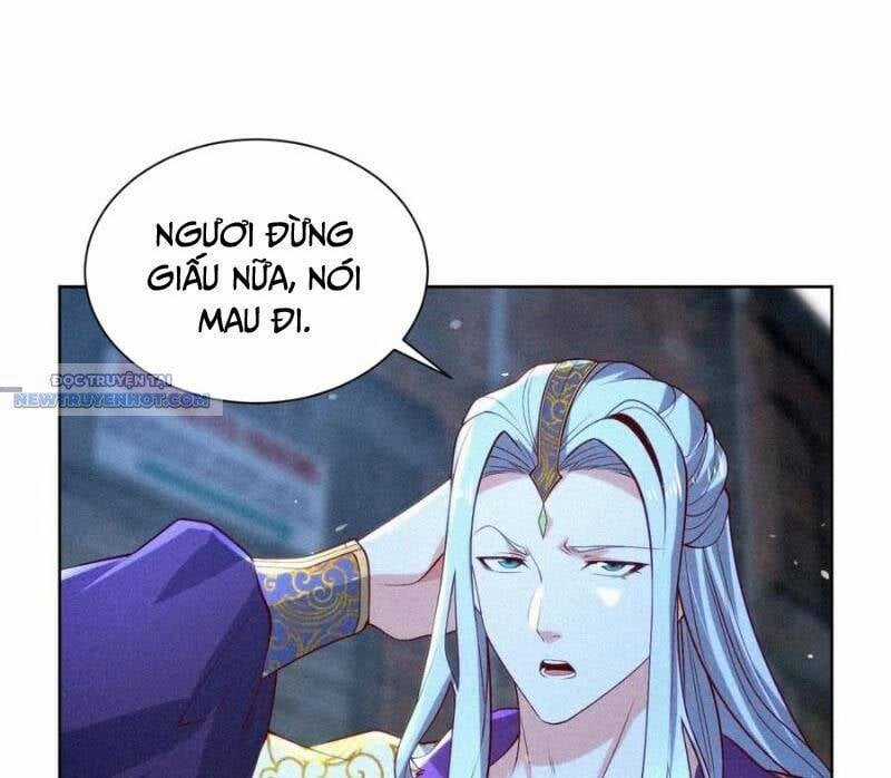 Đại Phản Diện - Chapter 243 - Trang 32