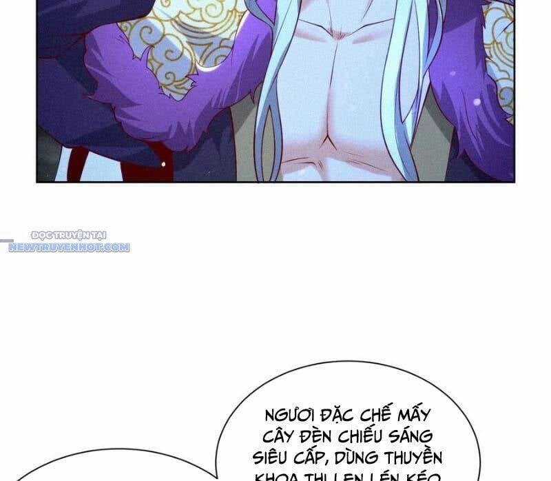 Đại Phản Diện - Chapter 243 - Trang 33