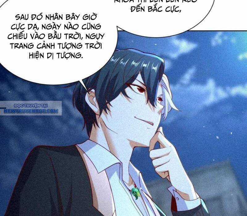 Đại Phản Diện - Chapter 243 - Trang 34