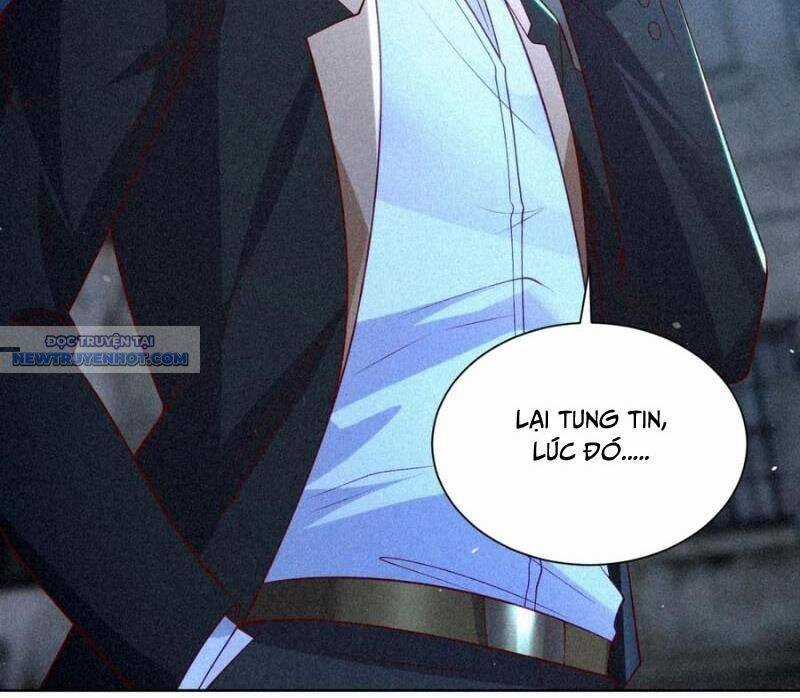 Đại Phản Diện - Chapter 243 - Trang 35