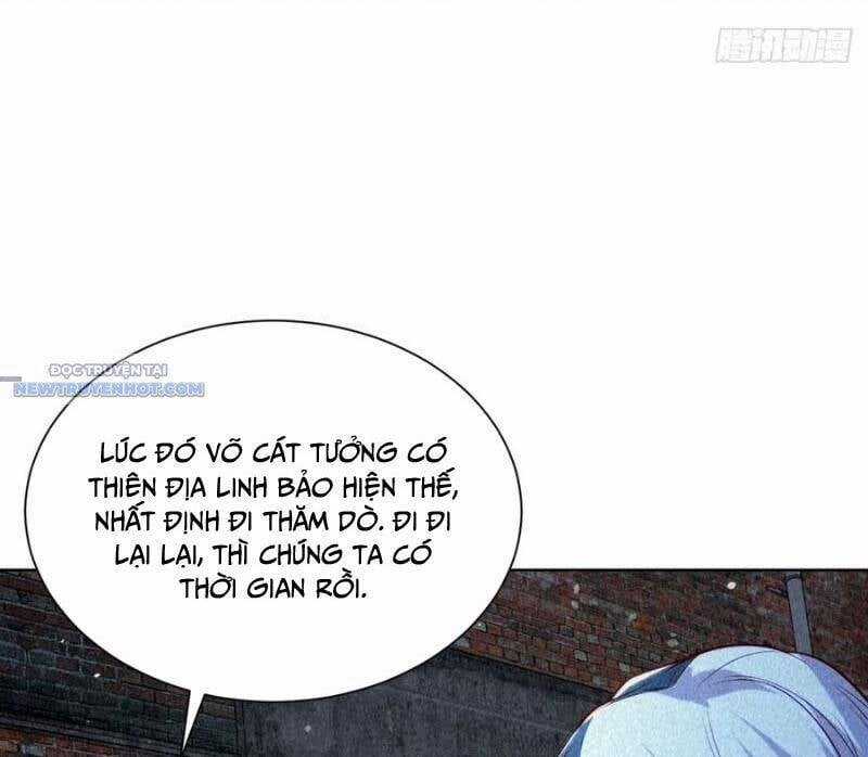 Đại Phản Diện - Chapter 243 - Trang 36