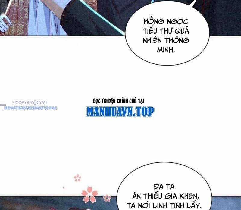 Đại Phản Diện - Chapter 243 - Trang 38