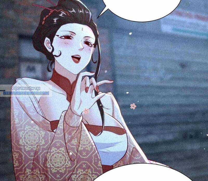 Đại Phản Diện - Chapter 243 - Trang 39