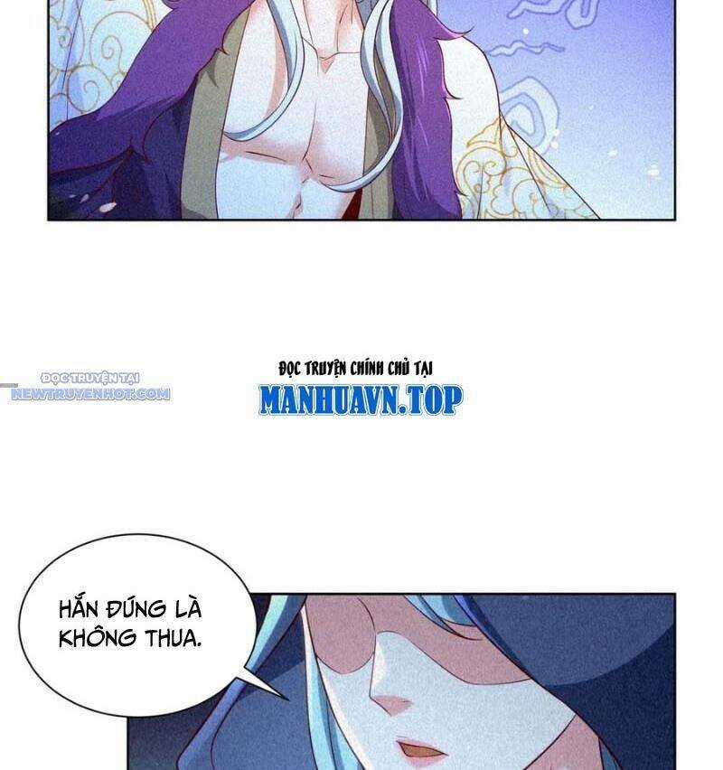 Đại Phản Diện - Chapter 243 - Trang 5