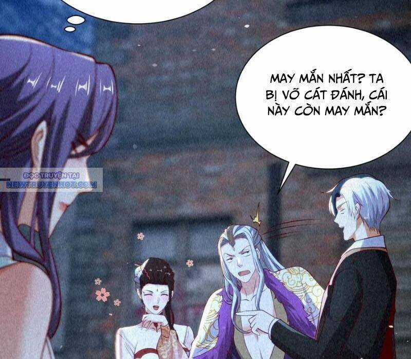 Đại Phản Diện - Chapter 243 - Trang 41