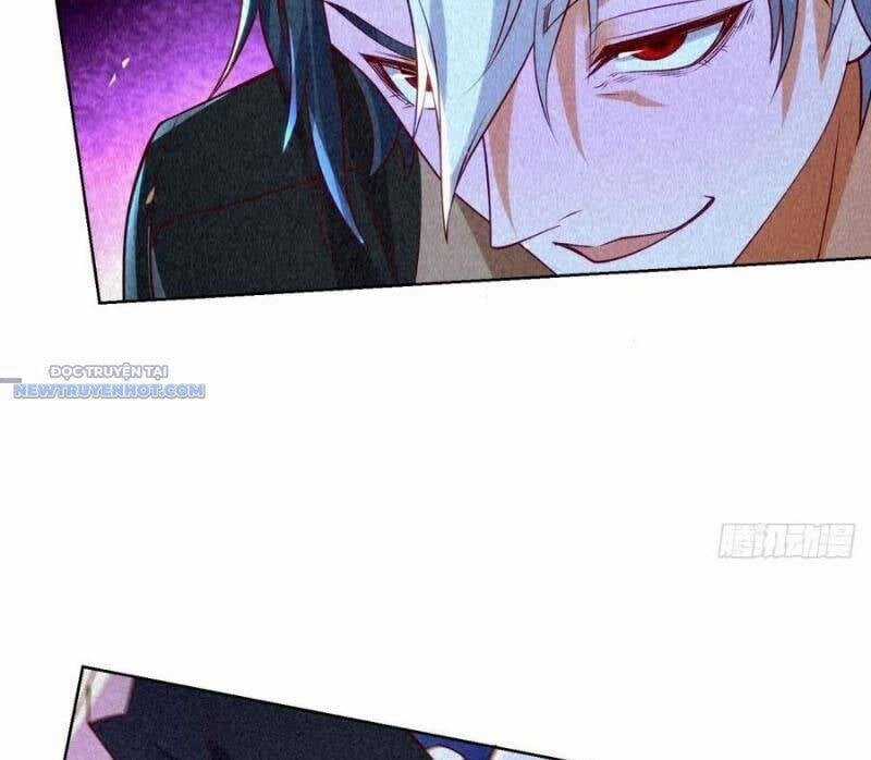 Đại Phản Diện - Chapter 243 - Trang 45