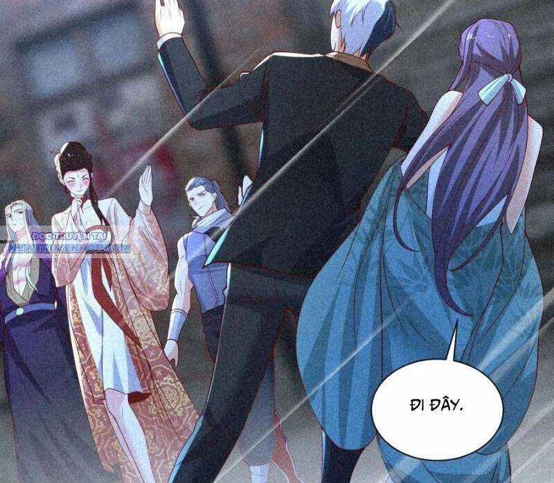 Đại Phản Diện - Chapter 243 - Trang 47