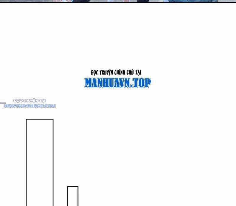 Đại Phản Diện - Chapter 243 - Trang 48