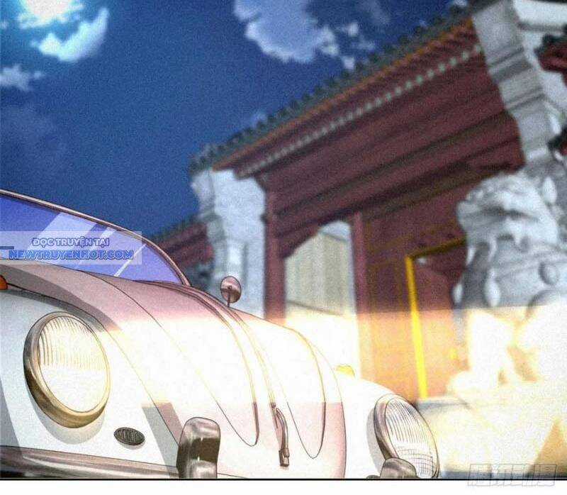 Đại Phản Diện - Chapter 243 - Trang 50