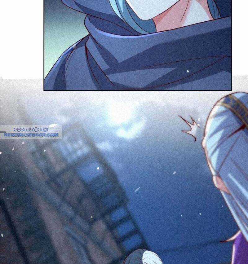 Đại Phản Diện - Chapter 243 - Trang 6