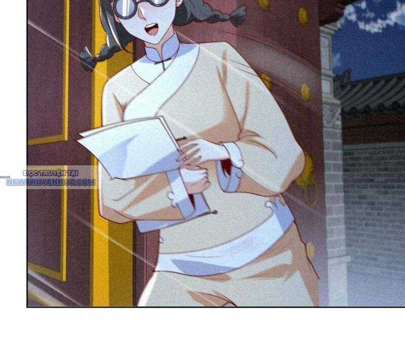 Đại Phản Diện - Chapter 243 - Trang 52