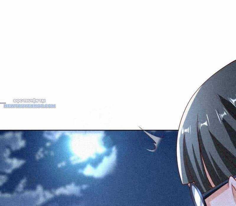 Đại Phản Diện - Chapter 243 - Trang 53