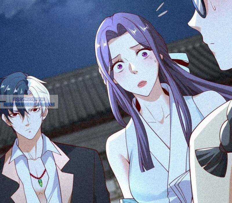 Đại Phản Diện - Chapter 243 - Trang 54