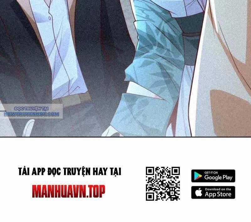 Đại Phản Diện - Chapter 243 - Trang 55