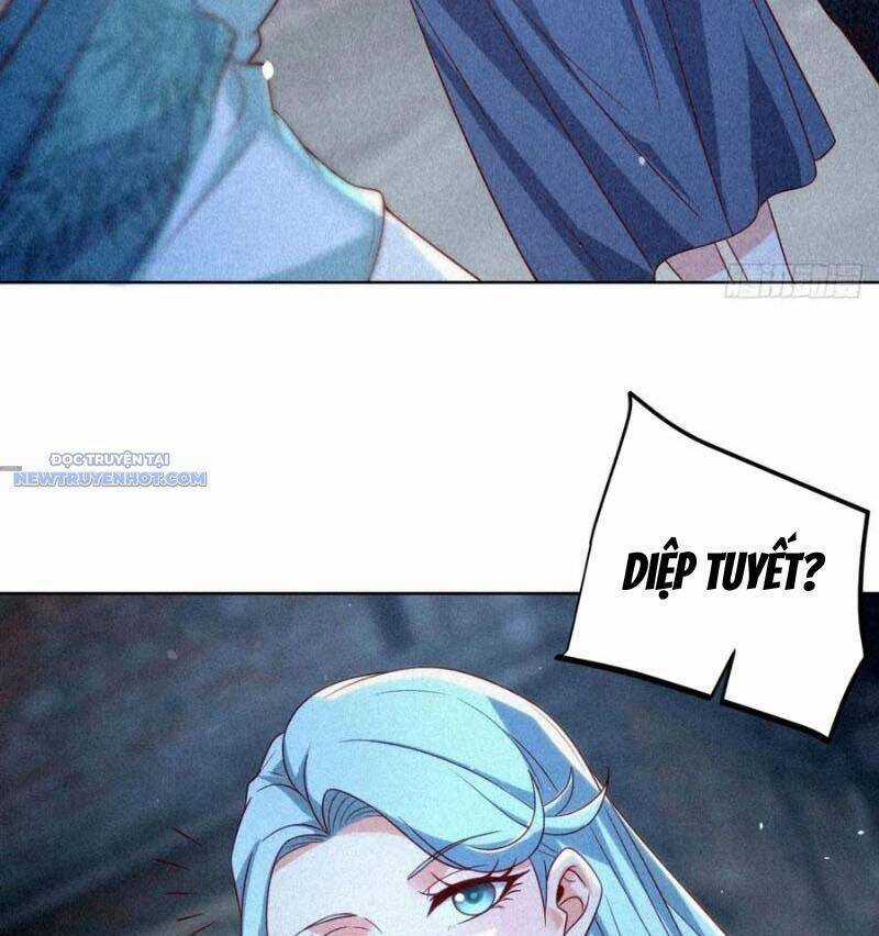 Đại Phản Diện - Chapter 243 - Trang 8