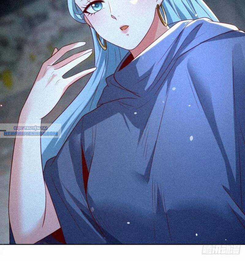 Đại Phản Diện - Chapter 243 - Trang 9