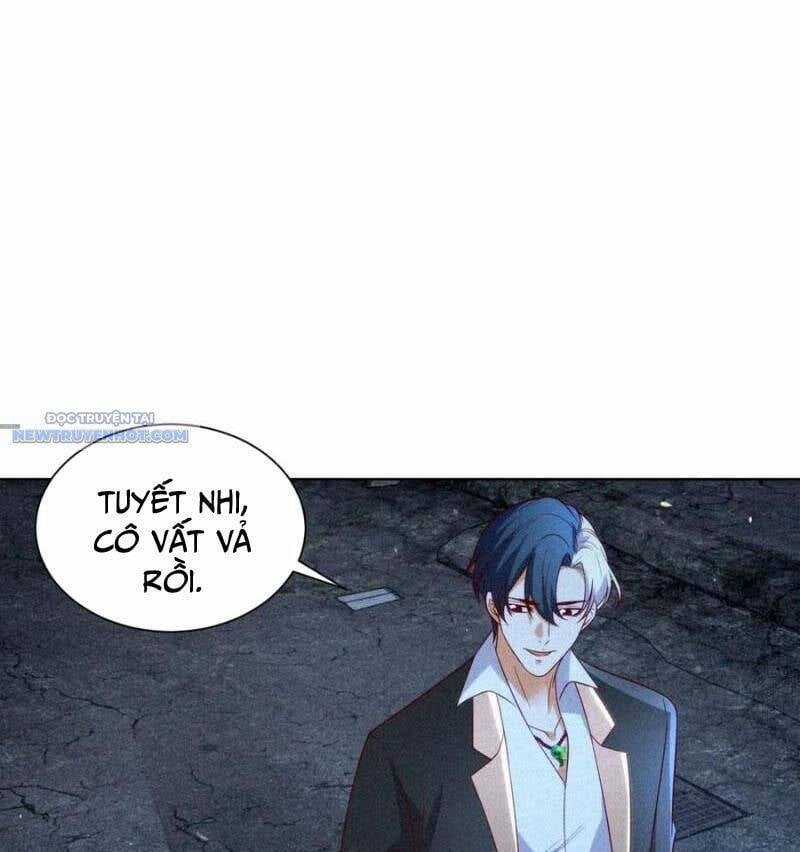 Đại Phản Diện - Chapter 243 - Trang 10