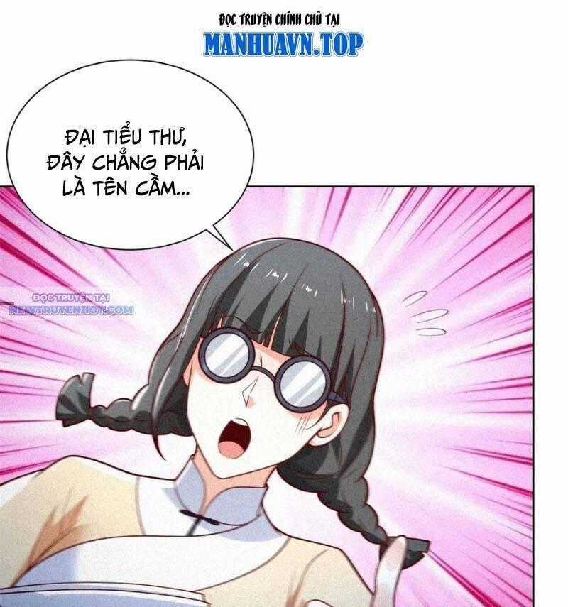 Đại Phản Diện - Chapter 244 - Trang 2