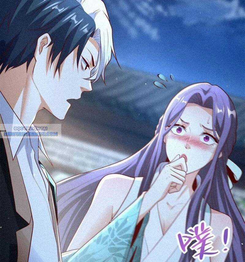 Đại Phản Diện - Chapter 244 - Trang 11