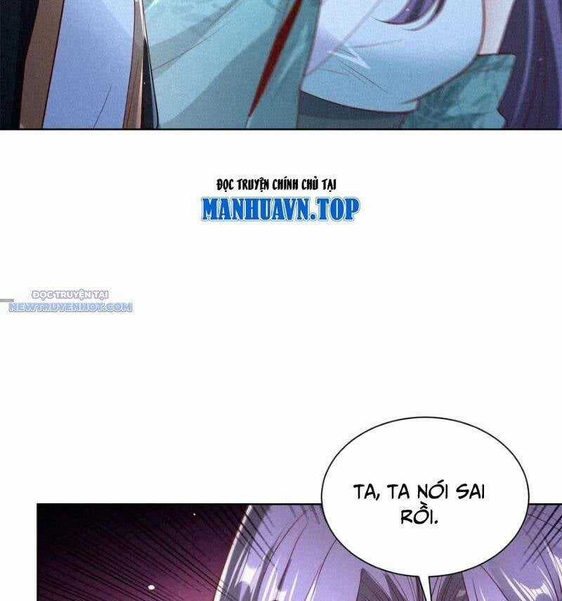 Đại Phản Diện - Chapter 244 - Trang 12