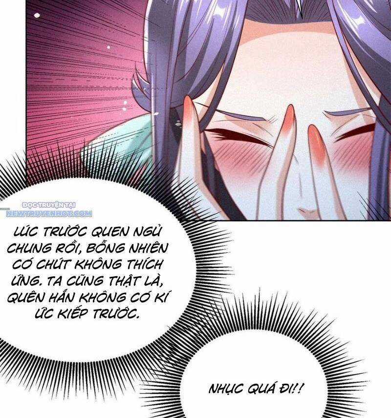 Đại Phản Diện - Chapter 244 - Trang 13