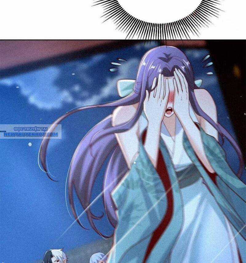 Đại Phản Diện - Chapter 244 - Trang 14